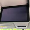 nissan serena 2018 -NISSAN--Serena DAA-HFC27--HFC27-006948---NISSAN--Serena DAA-HFC27--HFC27-006948- image 4