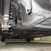 daihatsu wake 2018 -DAIHATSU 【宇都宮 581ｿ9400】--WAKE LA700S-0125065---DAIHATSU 【宇都宮 581ｿ9400】--WAKE LA700S-0125065- image 8