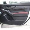 subaru levorg 2022 -SUBARU--Levorg 5BA-VNH--VNH-002375---SUBARU--Levorg 5BA-VNH--VNH-002375- image 13
