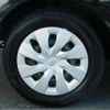 toyota spade 2013 -TOYOTA 【名古屋 506ｻ4131】--Spade NCP141--NCP141-9070266---TOYOTA 【名古屋 506ｻ4131】--Spade NCP141--NCP141-9070266- image 16