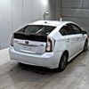 toyota prius 2013 -TOYOTA--Prius ZVW30-1662315---TOYOTA--Prius ZVW30-1662315- image 6