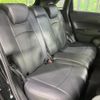 honda fit 2023 CFJ1585887 image 11