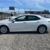 toyota camry 2018 -TOYOTA--Camry DAA-AXVH70--AXVH70-1022042---TOYOTA--Camry DAA-AXVH70--AXVH70-1022042- image 22