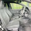 toyota yaris 2024 CFJ1706502 image 9