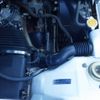 mitsubishi minicab-truck 1996 No5382 image 23