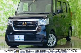 honda n-box 2017 quick_quick_DBA-JF3_JF3-1050781