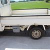 daihatsu hijet-truck 1993 1 image 12