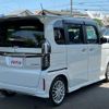 honda n-box 2021 GOO_JP_700055065930250619002 image 9