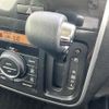 suzuki wagon-r 2011 -SUZUKI--Wagon R DBA-MH23S--MH23S-640425---SUZUKI--Wagon R DBA-MH23S--MH23S-640425- image 9