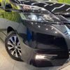 nissan serena 2019 -NISSAN--Serena DAA-GFC27--GFC27-152027---NISSAN--Serena DAA-GFC27--GFC27-152027- image 14