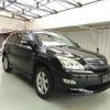 toyota harrier 2006 ENHANCEAUTO_1_ea300326 image 1