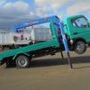 mitsubishi-fuso canter 2007 GOO_NET_EXCHANGE_0840105A30250131W001 image 49