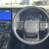 toyota land-cruiser-wagon 2025 CFJ1793454 image 22