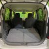 suzuki wagon-r 2012 -SUZUKI--Wagon R DBA-MH34S--MH34S-110874---SUZUKI--Wagon R DBA-MH34S--MH34S-110874- image 10