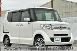 honda n-box 2015 -HONDA--N BOX DBA-JF1--JF1-1477288---HONDA--N BOX DBA-JF1--JF1-1477288-