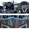 honda fit-hybrid 2016 quick_quick_GP5_GP5-4310999 image 6