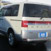 mitsubishi delica-d5 2007 -MITSUBISHI 【名変中 】--Delica D5 CV5W--0000378---MITSUBISHI 【名変中 】--Delica D5 CV5W--0000378- image 14