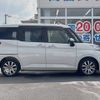 toyota roomy 2016 -TOYOTA--Roomy DBA-M900A--M900A-0011073---TOYOTA--Roomy DBA-M900A--M900A-0011073- image 2