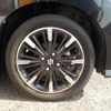 suzuki spacia 2021 -SUZUKI--Spacia 4AA-MK53S--MK53S-955195---SUZUKI--Spacia 4AA-MK53S--MK53S-955195- image 30