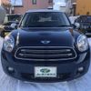 mini mini-others 2016 -BMW--BMW Mini LDA-XD20A--WMWXD520X0WU12370---BMW--BMW Mini LDA-XD20A--WMWXD520X0WU12370- image 2