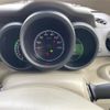 honda n-box 2016 CFJ1609225 image 19