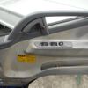 mitsubishi-fuso canter 2002 GOO_NET_EXCHANGE_0803713A30250609W001 image 16
