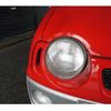 suzuki alto-works 1997 CFJ8736007 image 12