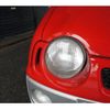 suzuki alto-works 1997 quick_quick_E-HA21S_HA21S-202442 image 12