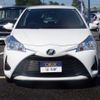 toyota vitz 2019 CFJ1803683 image 28