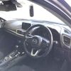 mazda axela undefined CFJ1669331 image 4