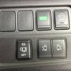 nissan serena 2017 -NISSAN--Serena DAA-GFC27--GFC27-032723---NISSAN--Serena DAA-GFC27--GFC27-032723- image 5