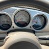 chrysler pt-cruiser 2008 -CHRYSLER--Chrysler PT Cruiser ABA-PT2K24--1C3HHB5X87T604583---CHRYSLER--Chrysler PT Cruiser ABA-PT2K24--1C3HHB5X87T604583- image 16