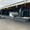 isuzu elf-truck 2017 GOO_NET_EXCHANGE_0401987A30250624W001 image 48