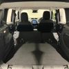 jeep renegade 2019 quick_quick_BU13_1C4BU0000KPK65966 image 20