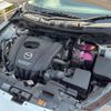 mazda demio 2015 CFJ1630296 image 18