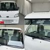 subaru sambar-truck 2013 -SUBARU 【豊田 480ｳ1492】--Samber Truck EBD-S211J--S211J-0006776---SUBARU 【豊田 480ｳ1492】--Samber Truck EBD-S211J--S211J-0006776- image 29