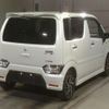 suzuki wagon-r 2025 CFJ1757748 image 2