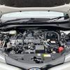 toyota c-hr 2018 -TOYOTA--C-HR DAA-ZYX10--ZYX10-2110169---TOYOTA--C-HR DAA-ZYX10--ZYX10-2110169- image 28