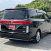 nissan elgrand 2013 quick_quick_TE52_TE52-055022 image 4