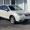 subaru forester 2014 -SUBARU--Forester DBA-SJ5--SJ5-040372---SUBARU--Forester DBA-SJ5--SJ5-040372- image 17