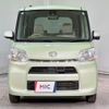 daihatsu tanto 2015 quick_quick_LA600S_LA600S-0352856 image 12