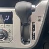 daihatsu cast 2017 -DAIHATSU--Cast DBA-LA250S--LA250S-0112277---DAIHATSU--Cast DBA-LA250S--LA250S-0112277- image 12