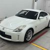 nissan fairlady-z 2008 CFJ1796916 image 5