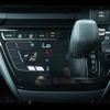 nissan roox 2020 -NISSAN 【名変中 】--Roox B45A--0303740---NISSAN 【名変中 】--Roox B45A--0303740- image 9