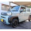 daihatsu taft 2024 -DAIHATSU 【長崎 595】--Taft 5BA-LA900S--LA900S-0188288---DAIHATSU 【長崎 595】--Taft 5BA-LA900S--LA900S-0188288- image 4