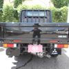 mitsubishi-fuso canter 2022 CFJ1624709 image 8