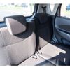 nissan dayz 2017 CFJ1595502 image 36