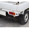 suzuki carry-truck 1997 0e3d13973add0ceaaead69b733669ed4 image 26