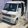 mitsubishi town-box 2011 CFJ1564819 image 1