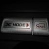 subaru forester 2016 CFJ1782712 image 17